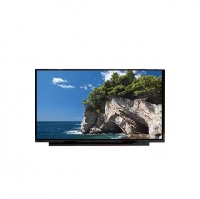NT156WHM-N44 V8.0  15.6" lcd display screens  for  BOE
