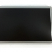 AA141TC01   Mitsubishi  14.1  LCD