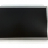 ltn141w1-l09  Samsung  14.1  inch panel lcd
