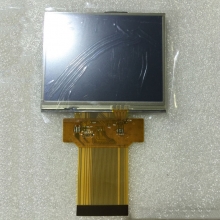 TM035KBZ17 Tianma 3.5