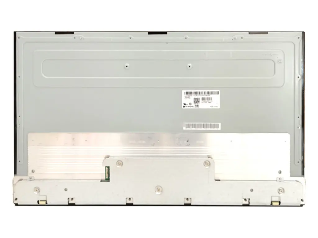 LM270WR8-SSB1   LG 27  inch tft display