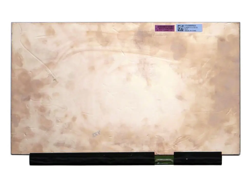 ATNA56WR06‑0 Samsung 15.6 Inch 4K UHD AM‑OLED Panel