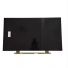 HV320WHB-N56  32" display lcd   for  BOE  Display Open Battery TV Screen