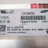 LTN156AT02-D04 15.6" LCD Display panel  for  SAMSUNG  laptop screen