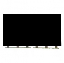 HV490FHB-N80  49" lcd display screens  for BOE