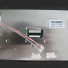 lq080y5dr02 Sharp  8   inch tft display
