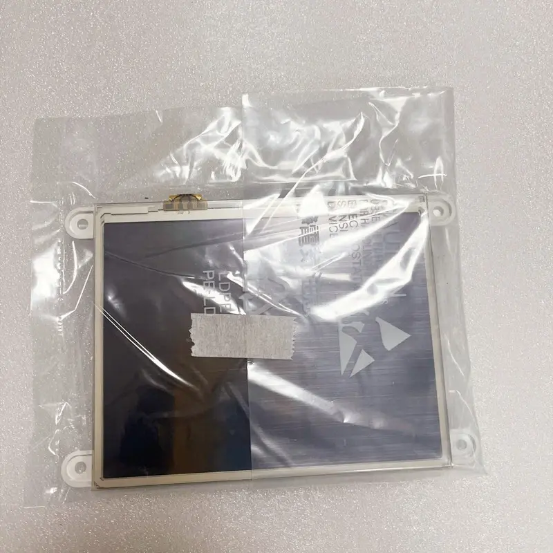 ET0570B8DHU   5.7 inch  lcd panel