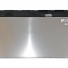 m270hge-l30   Innolux 27   inch  lcd display panel