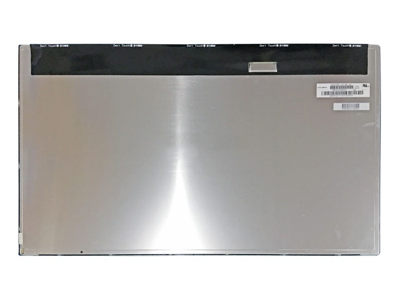 m270hge-l30   Innolux 27   inch  lcd display panel