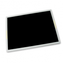 LQ150X1LX96 Sharp 15