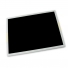 LTM15C551S Toshiba 15 inch a-Si TFT-LCD  LCM 1400(RGB)×1050  SXGA+