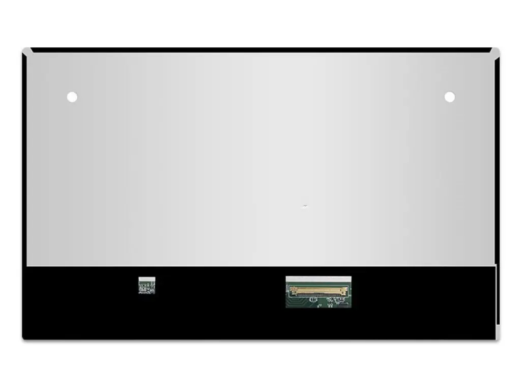 boe  TV101QUM-N00 image 2