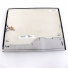 G190ETN03.0   19 inch display modules   for  AUO