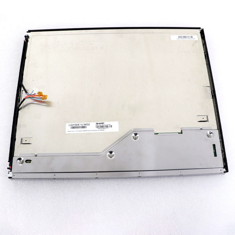 LQ190E1LW02