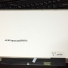 LTN140HL02-201 14.0"  LCD display screen