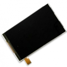 Ortustech  COM32H3P25ULC  3.2