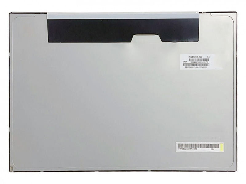 TX16D207VMOBAA  lcd display panel