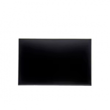 lm220we1-tle1    LG Display  22  inch tft lcd module