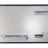 G101ICE-L02       10.1"      lcd      panel      for      Innolux
