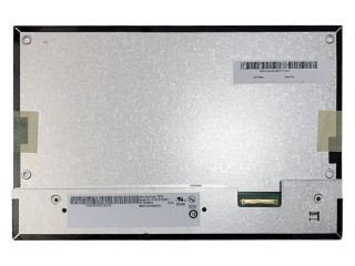 G101EVN03.1