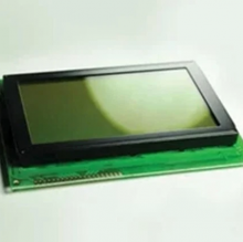 BG12864ABNHHn207  lcd panel