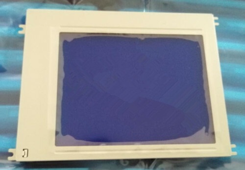 Mitsubishi EDMMPU3W2F  5.7 Inch    Panel Display