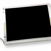 NL6448BC33-59 640(RGB)×480 10.4 inch lcd display module