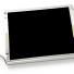 LB064V02-TD01     6.4"       lcd    display    module      for    LG.Philips LCD