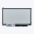 NT116WHM-N11  11.6" lcd display panel  for   BOE