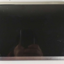 LCD display    LQ084V3DG02    8.4 inth    640*480      Industrial  screen