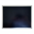 LQ150X1LX9ZT    15"      tft    lcd     module    for     SHARP