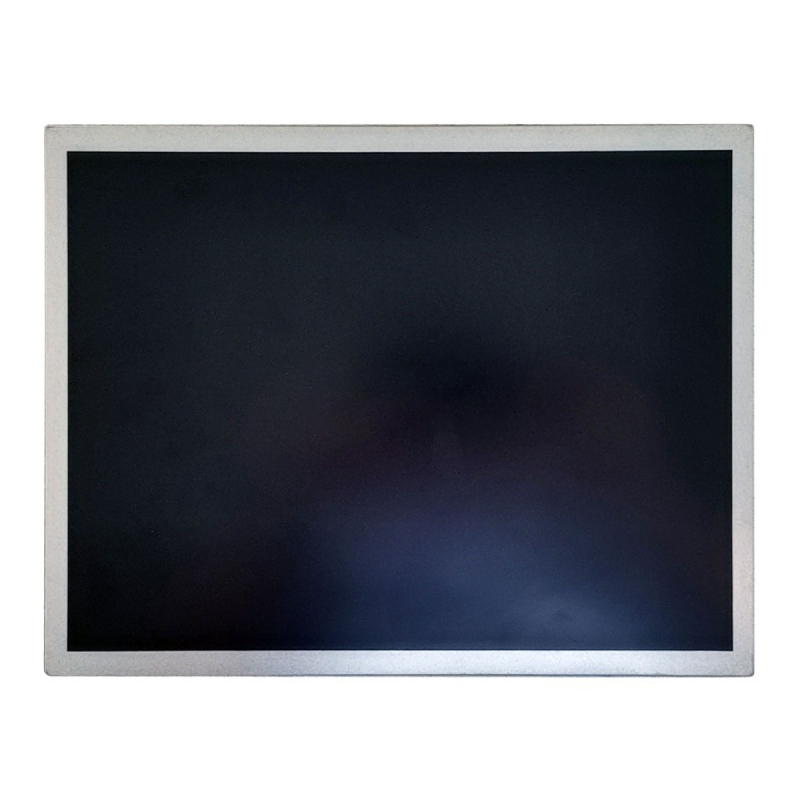 LC150V01-SLA1      15