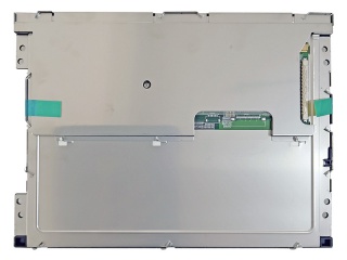 LCD display     TCG084SVLQAPNN-AN20      8.4 inch        800*600       Industrial  screen