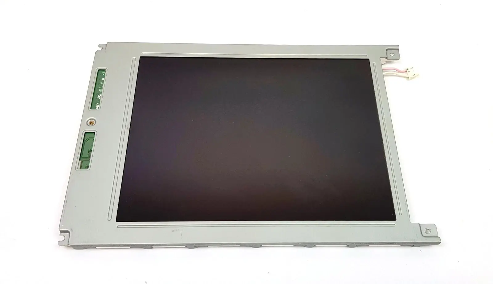 LM64P858  Sharp   9.4  inch lcd panel