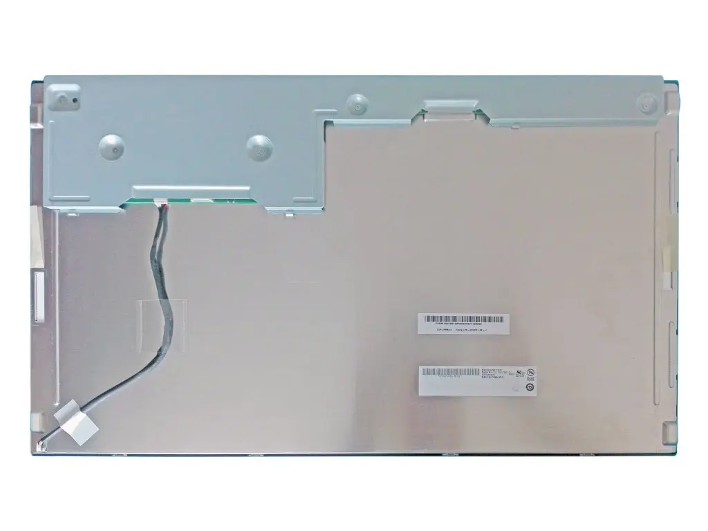 G215HVN01.000 AUO 21.5 inch tft display