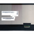 G101EVN01.1     10.1"  display modules   for  AUO