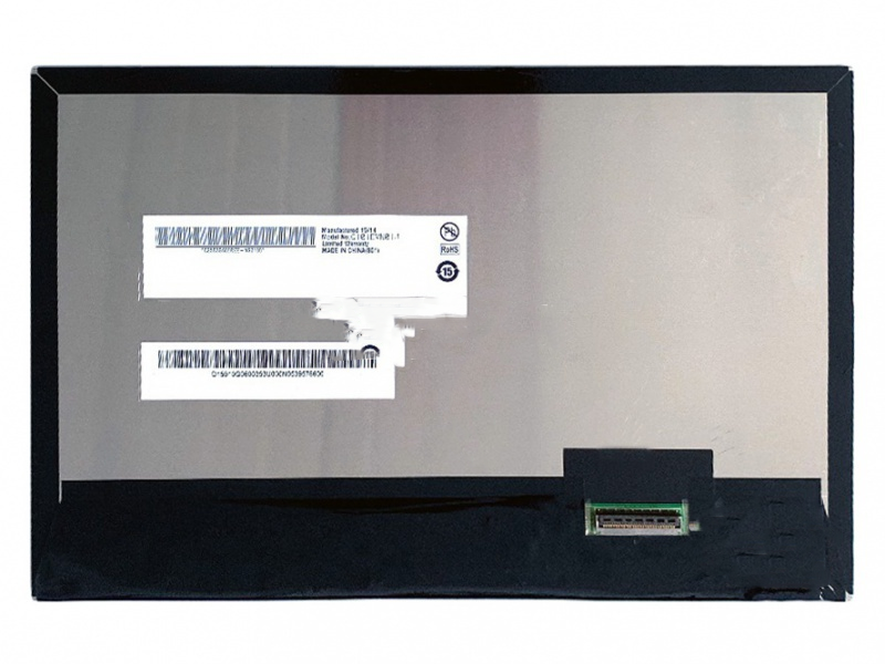 G101EVN01.1     10.1