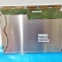 NL10276AC30-42C  NEC  15  LCD