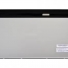 M215HW03 V1   21.5"  lcd display screens  for  AUO