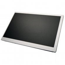 G320ZAN02.1    AUO    32   LCD