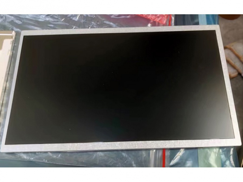 TM101DDHG01-00  TIANMA   10.1 inch   LCD