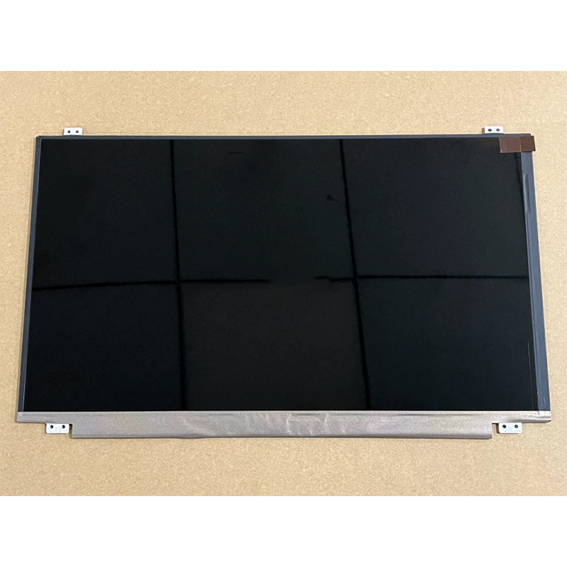 PV156FHM-N20  BOE  15.6inch  1920×1080,  LCD DISPLAY
