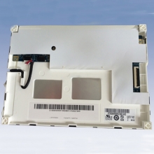 AUO G057VTN01.0 5.7" Industrial LCD Display Panel VGA 640×480