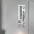 MV238FHM-N60 23.8" lcd display panel  for BOE