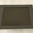 FANUC 15M System A61L-0001-0094 Display (TX-1450) C14C-1472D1F-A