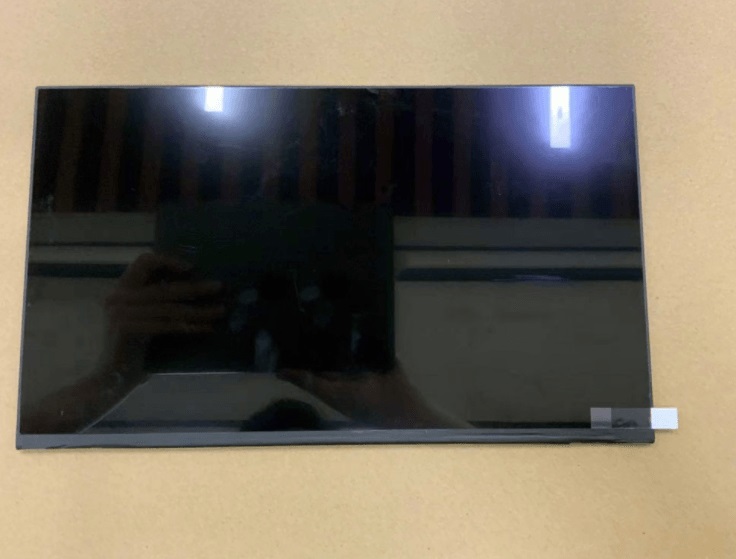 n140hce-et2  Innolux 14  inch  panel lcd