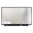 nv156fhm-n42 v8.0    15.6"       tft     display     for  BOE