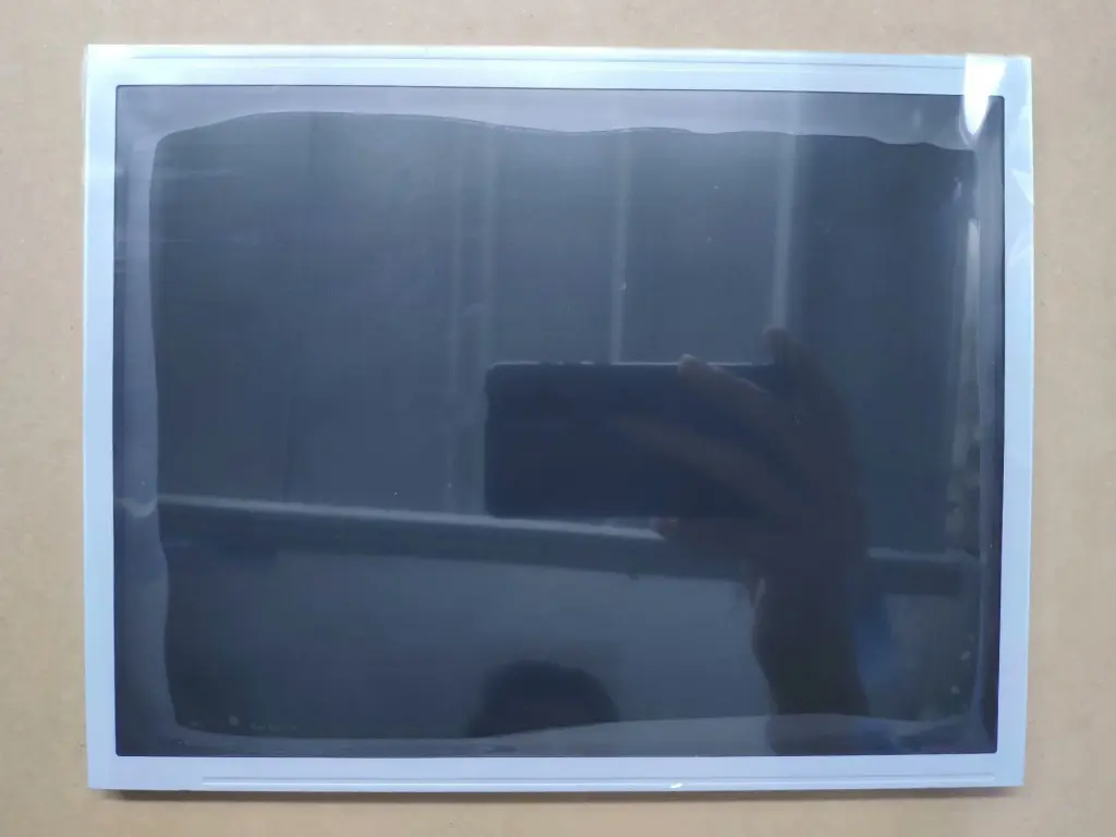 TCG104VGLPCANN-AN40 Kyocera  10.4 inch  lcd display module