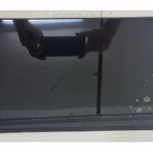 G156HCE-L01-S03   15.6