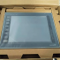 PWS6A00T-P Hitech Industrial Touch Screen 10.4-inch HITECH with new packaging